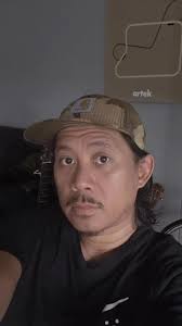 Dale Lopez (@dalelopez) • Threads, Say more