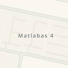 Image result for Stenostelma