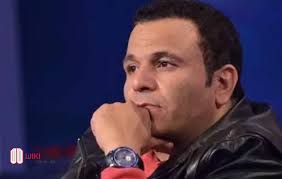 Mohamed fouad | محمد فؤاد. Ù…Ù† Ù‡Ùˆ Ù…Ø­Ù…Ø¯ ÙØ¤Ø§Ø¯ Ø£Ø´Ù‡Ø± Ø£ØºØ§Ù†ÙŠ Ù…Ø­Ù…Ø¯ ÙØ¤Ø§Ø¯ ÙˆØ£Ù„Ø¨ÙˆÙ…Ø§ØªÙ‡ ÙˆÙŠÙƒÙŠ Ù…ØµØ±