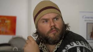 Prime Video: Deadbeat