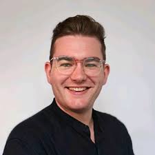 Bookmark Reading Charity