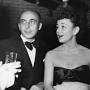 Profile Picture of Charles Lederer(1911-1976) - IMDb (@imdb.com) on Google