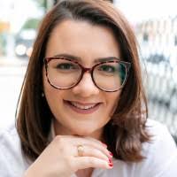 40+ perfis com “Cusato”