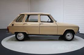 Image result for Beige 1977 Renault