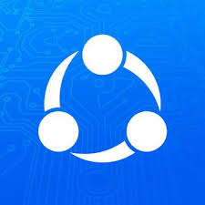 If you have a new phone, tablet or computer, you're probably looking to download some new apps to make the most of your new technology. Shareit For Pc Home Facebook