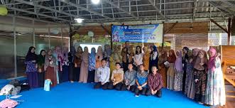 Check spelling or type a new query. Sekolah Insan Sejahtera Sumedang Jalin Kerjasama Dengan Btn Radar Sumedang