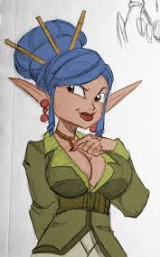 Jak X Combat Racing hentai videos, GIFs, and images | R34.app