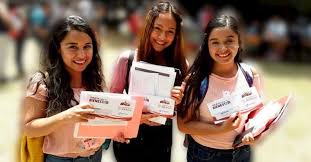 Las becas jóvenes escribiendo el futuro para educación superior incluyen un monto mensual de $2,400 durante los 10 meses que dura el ciclo escolar. Quieres Registrarte A La Beca Jovenes Escribiendo El Futuro Aqui Te Decimos Como