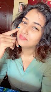 Malathi Krishnan (@maya_sr_krishnan) • Threads, Say more