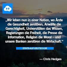 Anthony hopkins est un acteur, compositeur, réalisateur britannique. Anthony Hopkins Spruche Deutsch Google Suche Zitate Spruche Politische Zitate