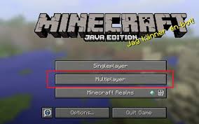 You can find your configuration files in your control panel. How To Set Up A Minecraft Server On Debian 10