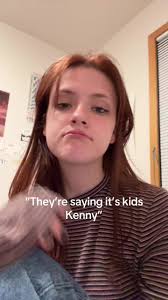 in a second watch it’s SO OBVIOUS #blackmirror #shutupanddance #netflix  #fyp #fypシ #alexlawther