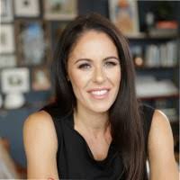 Charlotte Manley Email & Phone Number