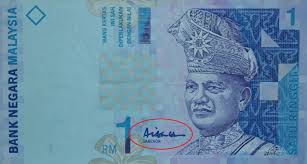 Use a dash to exclude the coins matching with a word or expression. How To Know If Your Old Malaysian Banknotes And Coins Are Worth A Lot Nowadays