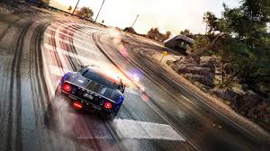 Which is the best 4k ultra hd car wallpaper? Classic Car Wallpapers 1600x900 Hd Gaming Wallpapers Desktop