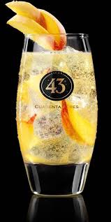 Pin Auf Drinks