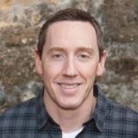 30+ "Nathan Rudd" profiles