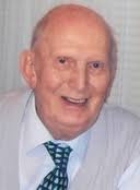 Charles Kauffman Obituary