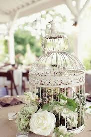 Top 11 Wedding Bird Cage Ideas Wedding Birds Wedding Birdcage Bird Cage Centerpiece Wedding