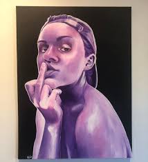 uCollabit (@ucollabit) • Instagram photos and videos