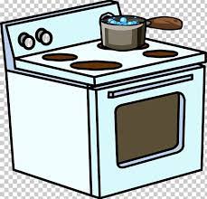 Maybe you would like to learn more about one of these? Cooking Ranges Gas Stove Wood Stoves Png Clipart Artwork Brenner Clip Art Cooker Cooking Free Png