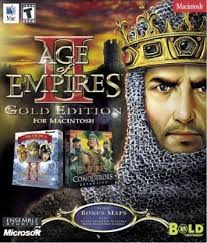 We did not find results for: Age Of Empires Ii Gold Edition Ign