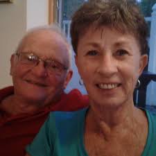 Where to find a small cottage in Frontenac area for a week in October or  November?