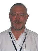 EGL moves to change after industry uproar