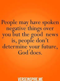 Pin On Trust In God