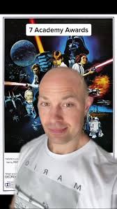 Allstarwords Open Championship 1st Place Award