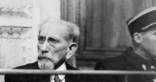 Mark Lilla : "Le réactionnaire refuse de vivre dans le présent"