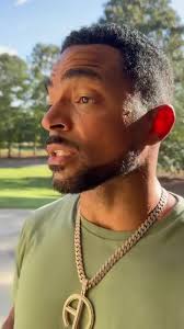 Anthony Dawson Kountrywayne