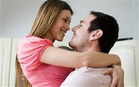 Image result for husband-wife-relationship-problem-solutions/