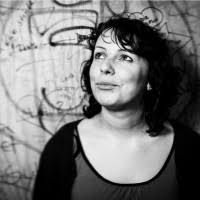 10+ "Merle Weiss" profiles