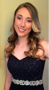 Samantha Crowley Obituary