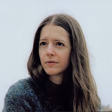 Utopia in the Age of Survival with S. D. CHROSTOWSKA — The Creative Process