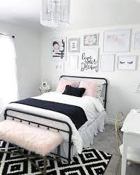 Pin On Diy Shelves