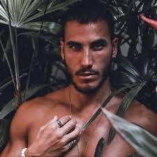 Alejandro Lobo Contact Info