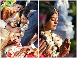 Pin On Indian Wedding Photography