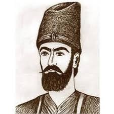 Behnam Abbasi (@BehnamAbbasi0)