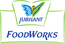 Jubilant FoodWorks