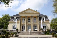 108,512 likes · 6,880 talking about this. Abiball Location In Schleswig Holstein Locationguide24