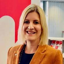 Ich bin seit letztem Freitag Vorstandsmitglied im Deutschen Verband für  Bildungs- und Berufsberatung e.V.