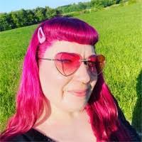 20+ "Robyn Barry" profiles