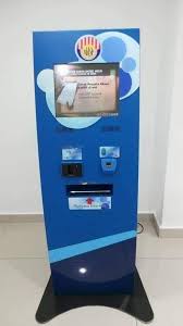 Cara semakan kwsp melalui kad pengenalan. Semakan Nombor Kwsp Ahli Secara Online Guna Nombor Ic