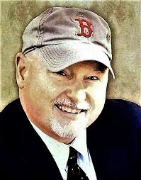 Robert Barry Obituary