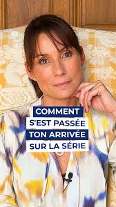 Lou Boland a marqué la saison 9 de The Voice Belgique