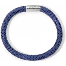 Woodstock Sparkle Single Bracelet