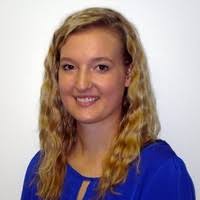 Madelyn Reed Email & Phone Number