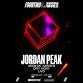Jordan Peak | Move Exeter 21.11.25 event image